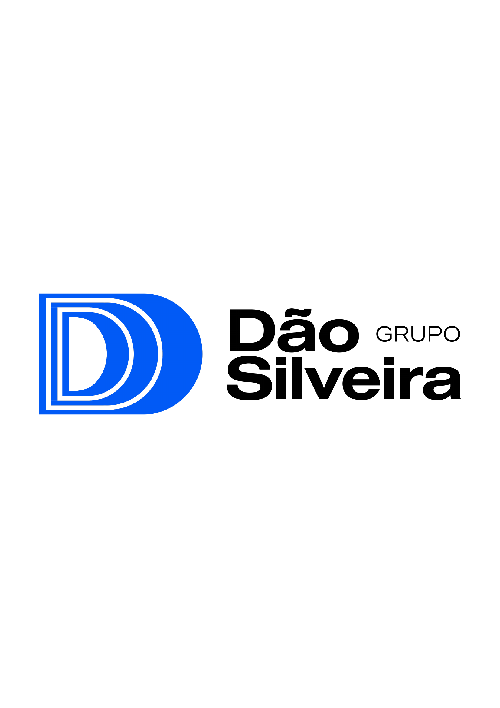 Logo da Empresa