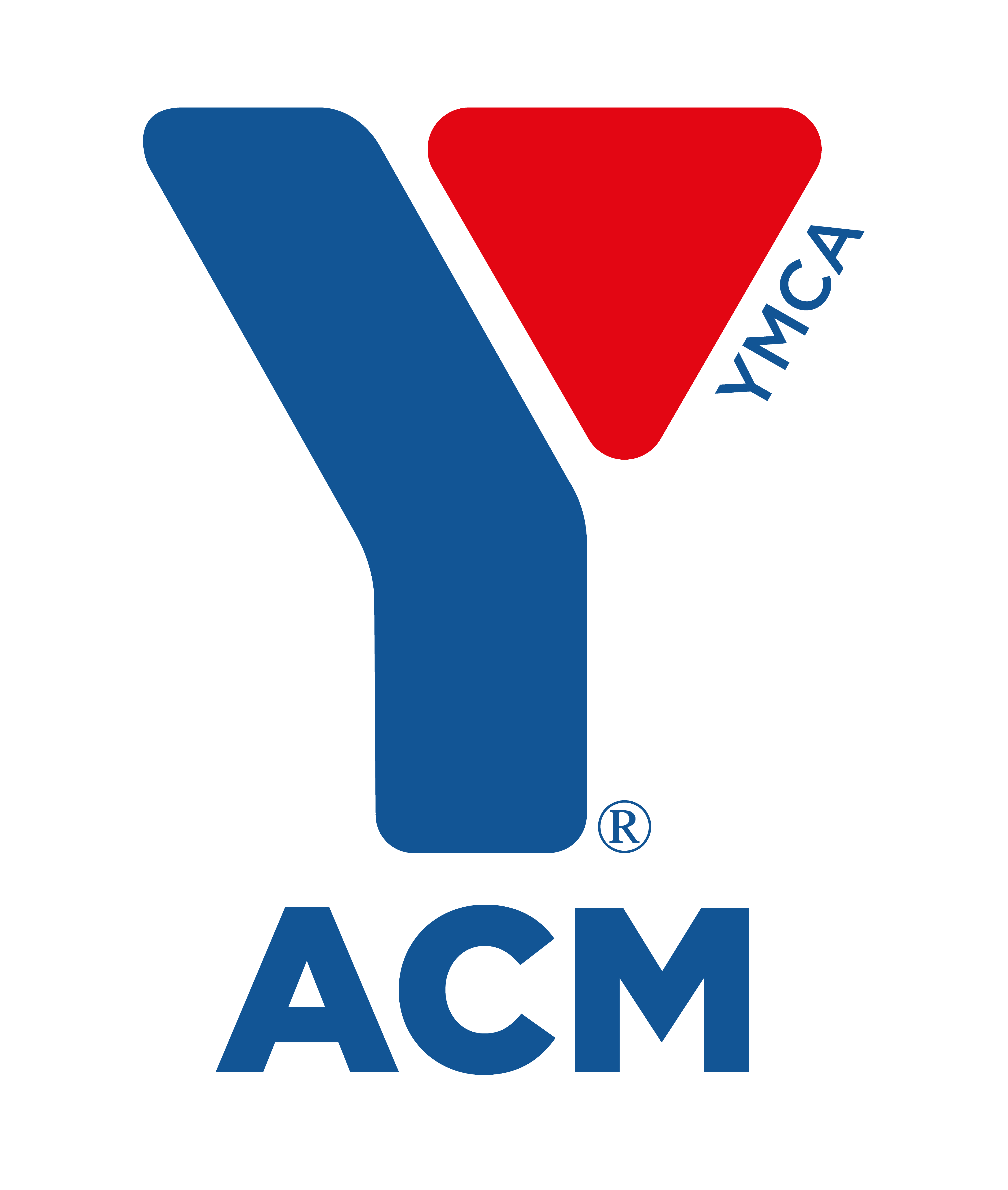 Logo da Empresa