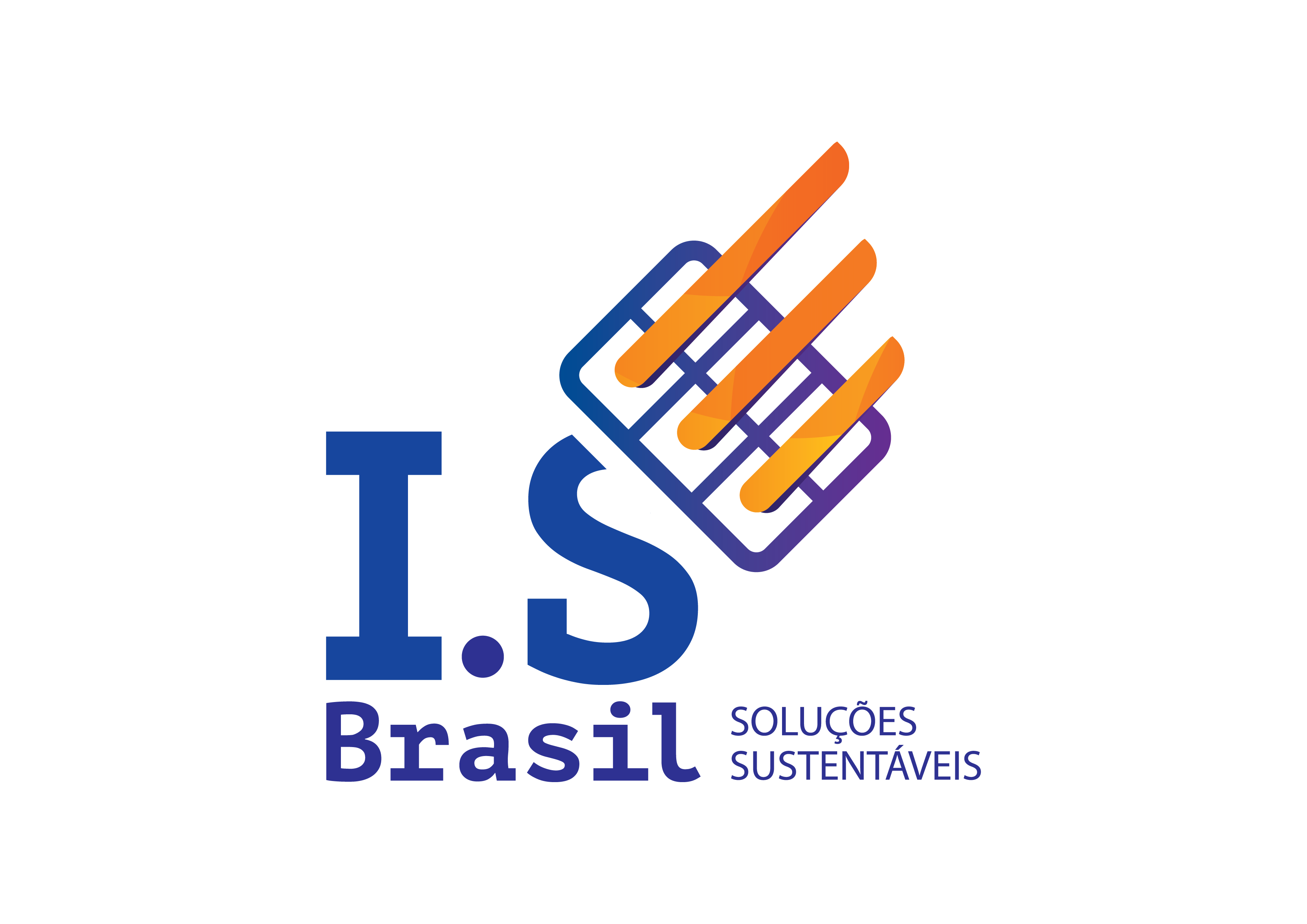 Logo da Empresa