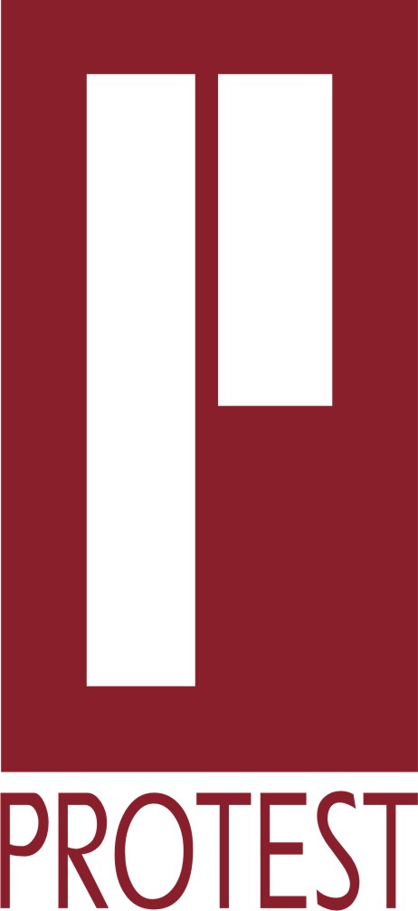 Logo da Empresa