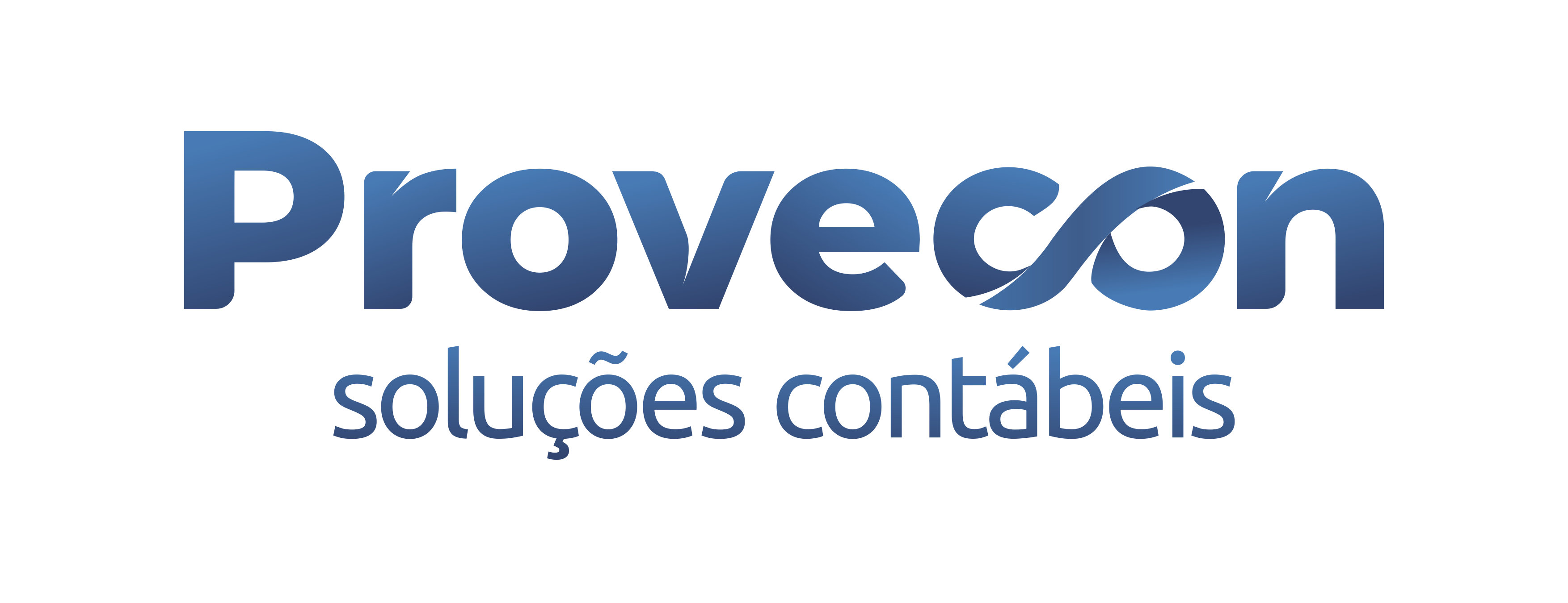 Logo da Empresa