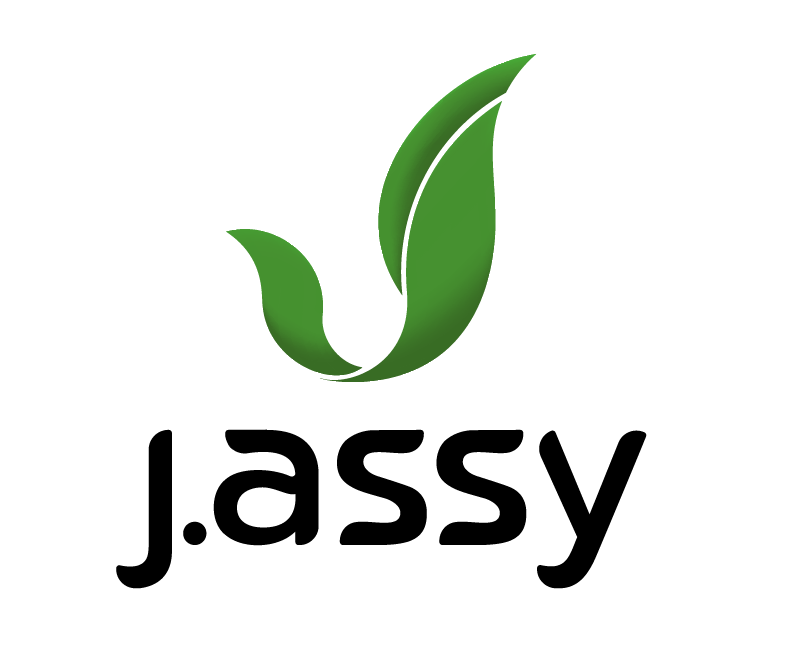 Vagas de Emprego na J.Assy