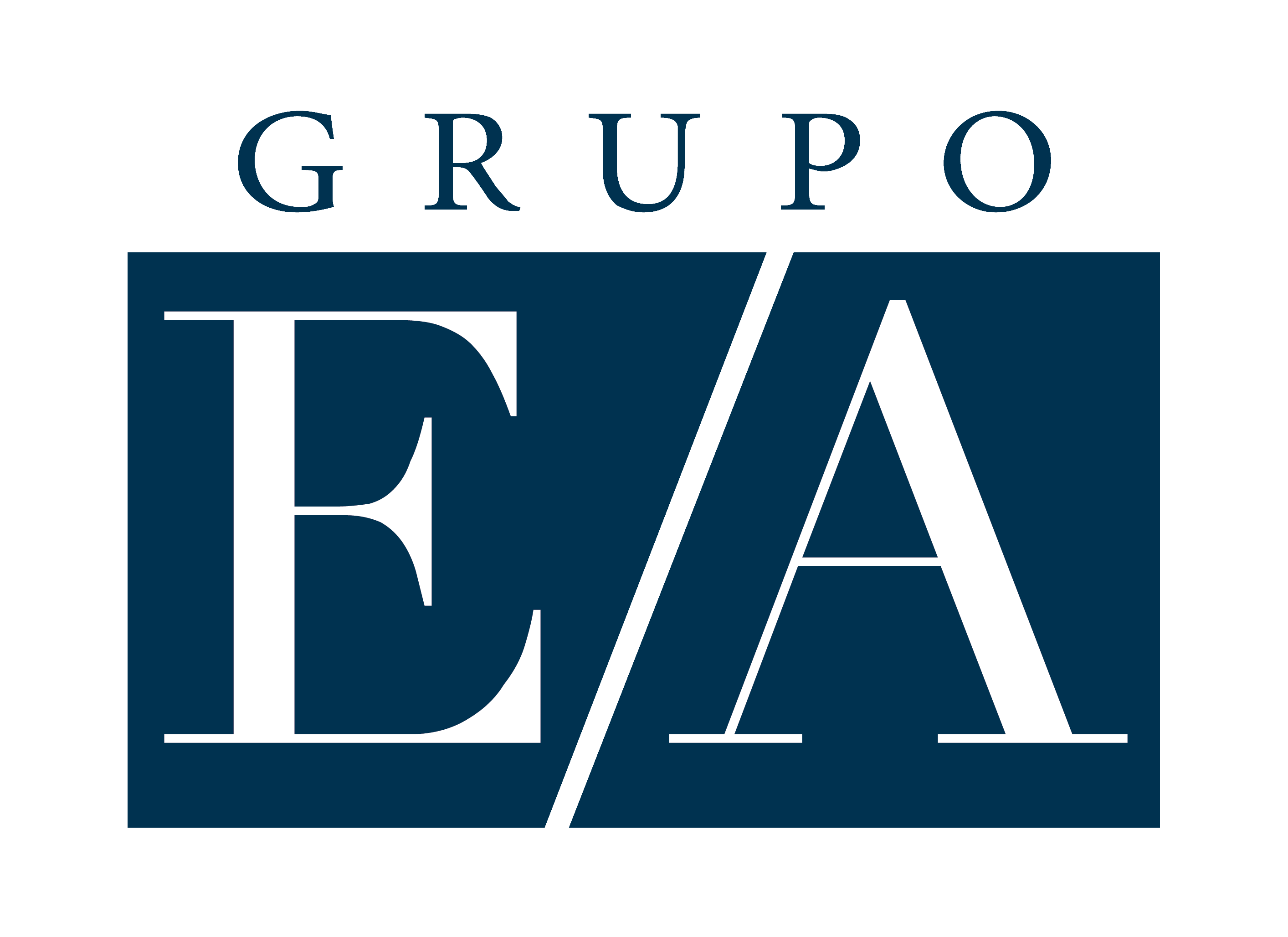 Logo da Empresa