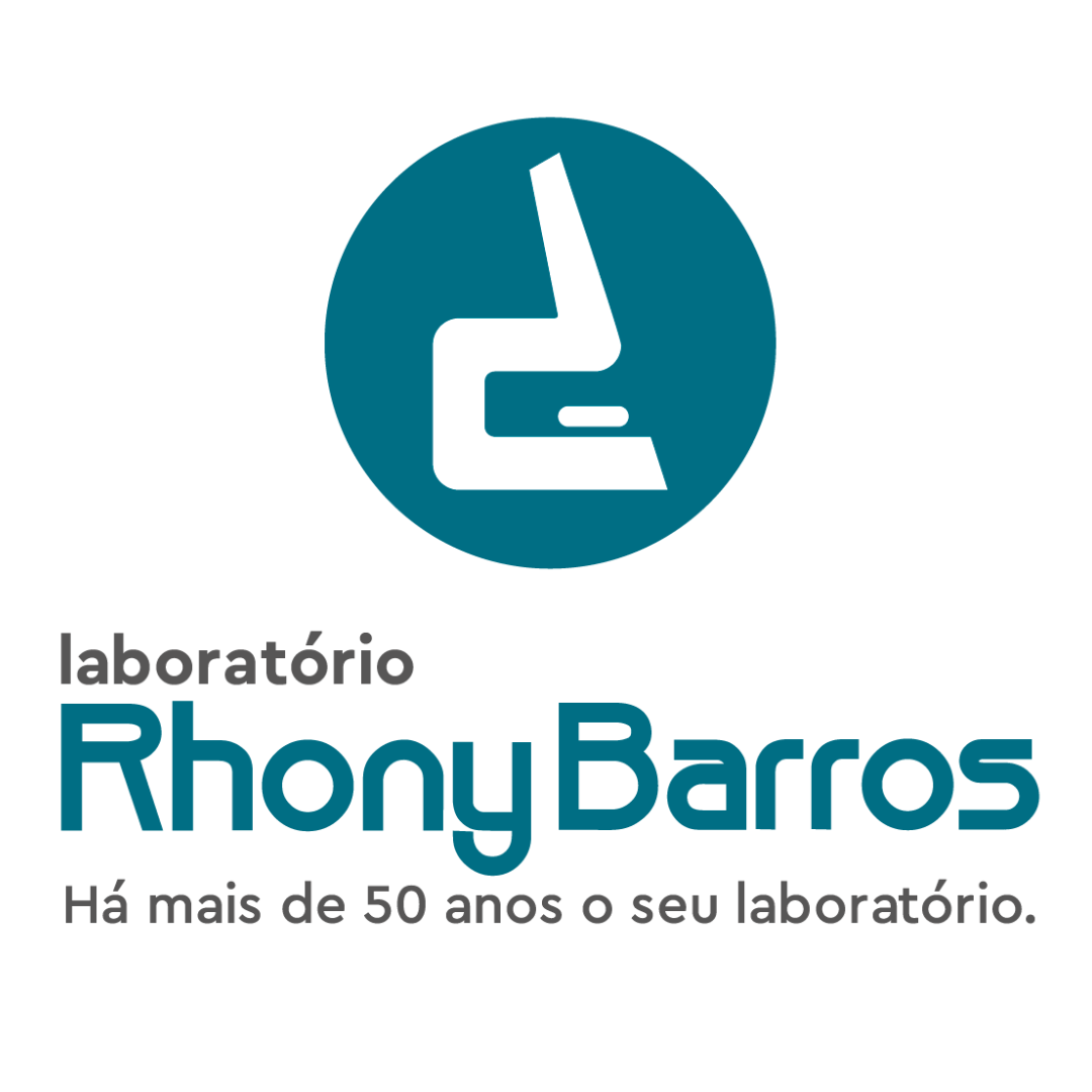Logo da Empresa