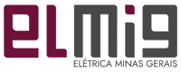 Logo da Empresa