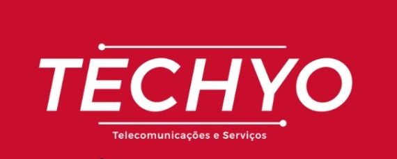 Logo da Empresa