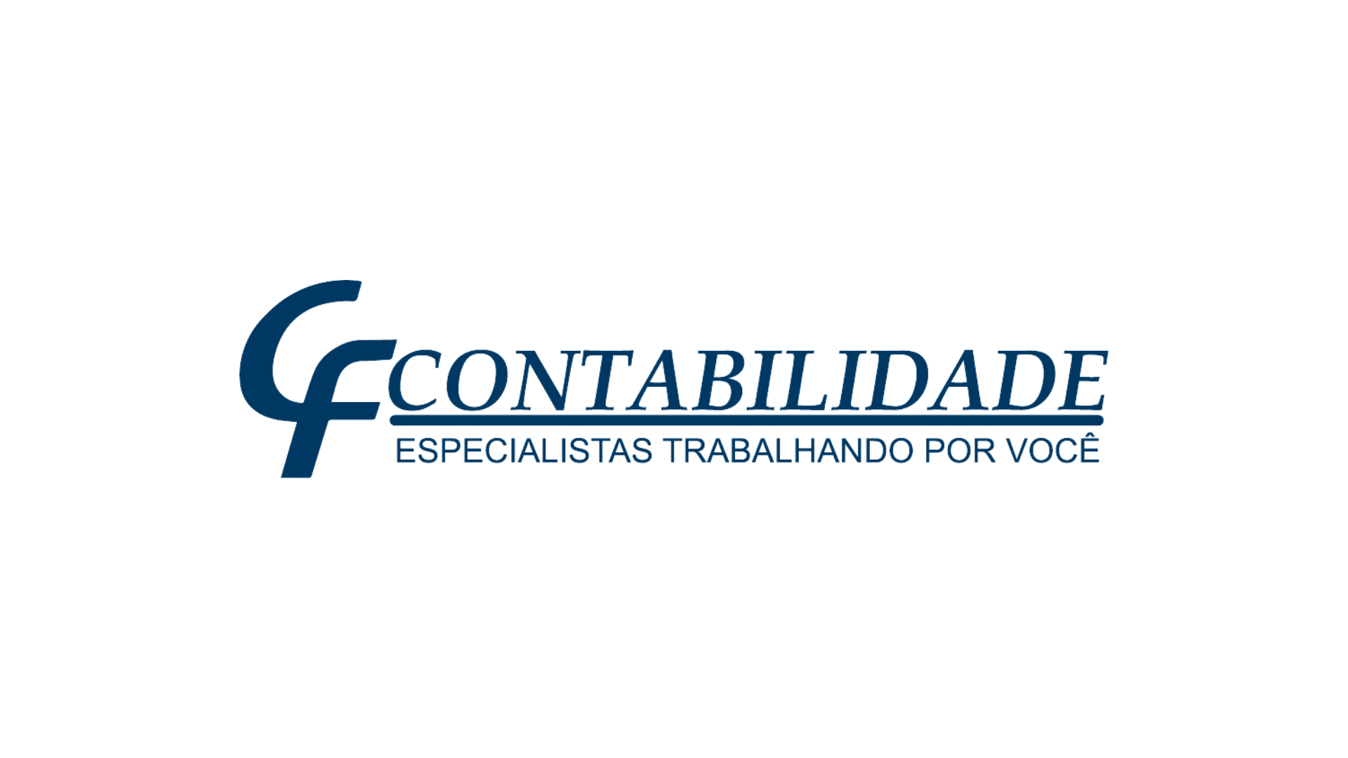 CF Contabilidade