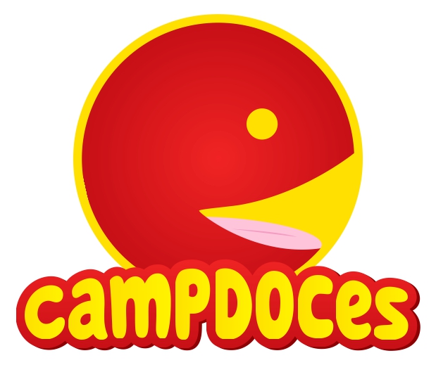 Logo da Empresa