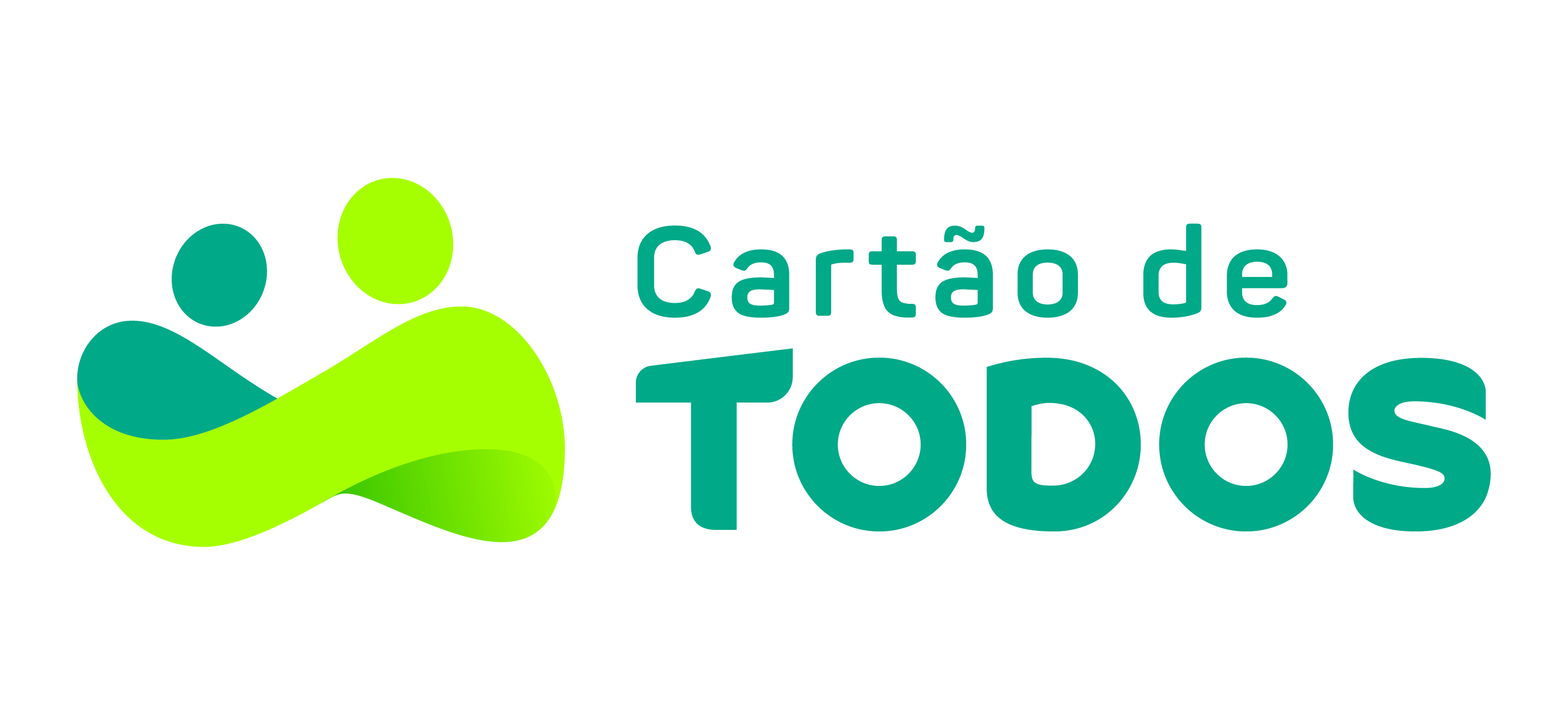 Logo da Empresa