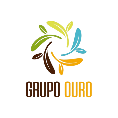 Logo da Empresa