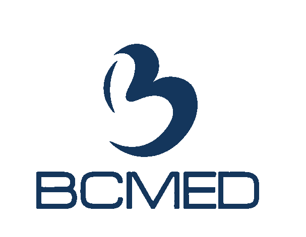 Logo da Empresa