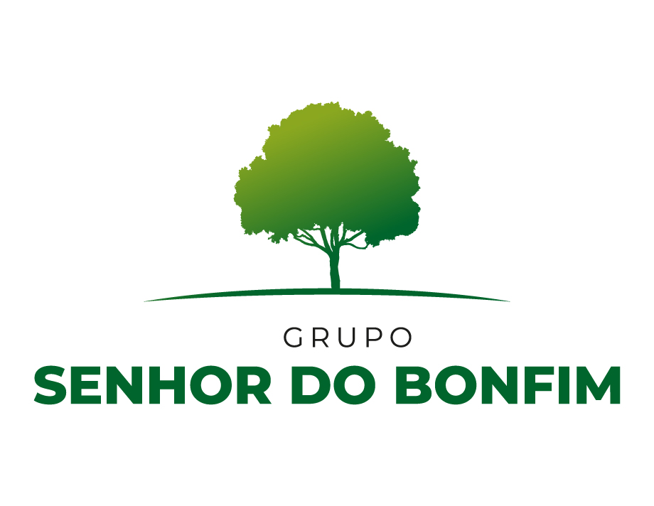 Logo da Empresa
