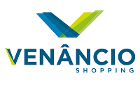 Logo da Empresa