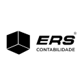 Logo da Empresa