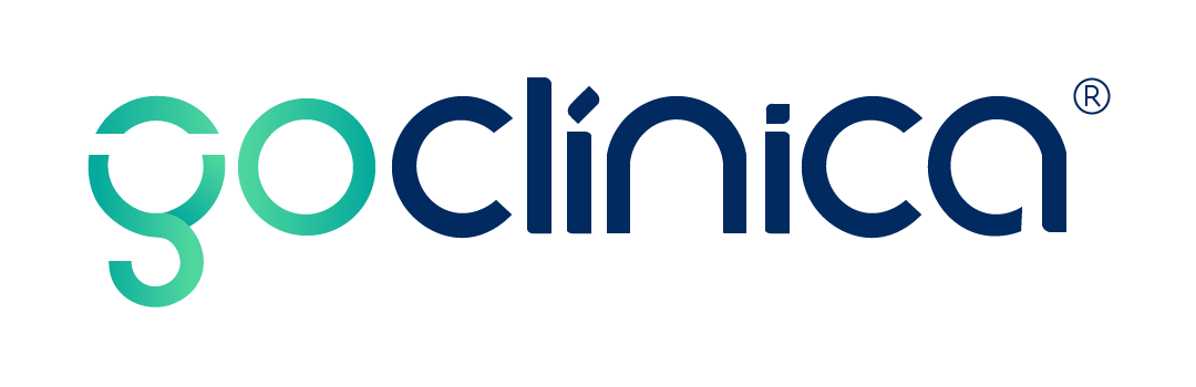 Go Clínica