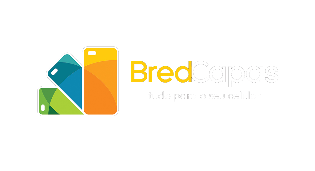 Logo da Empresa