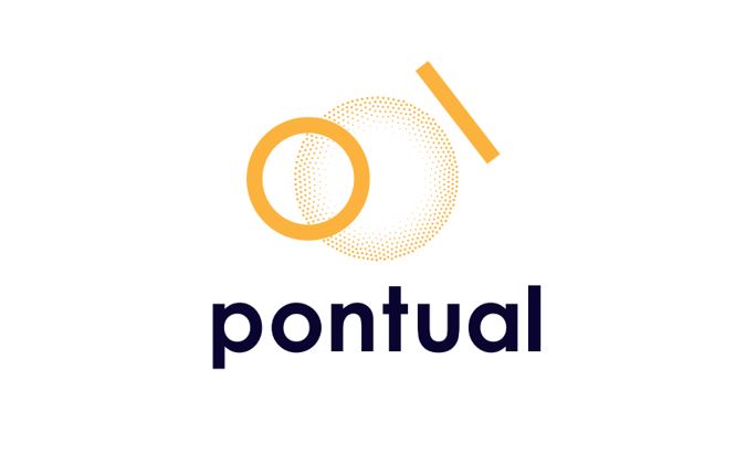 Pontual Consultores