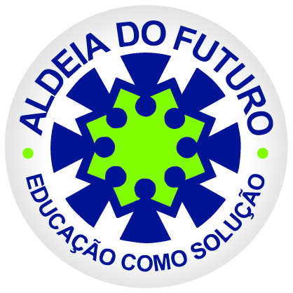 Aldeia Do Futuro