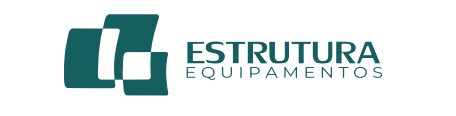 Logo da Empresa