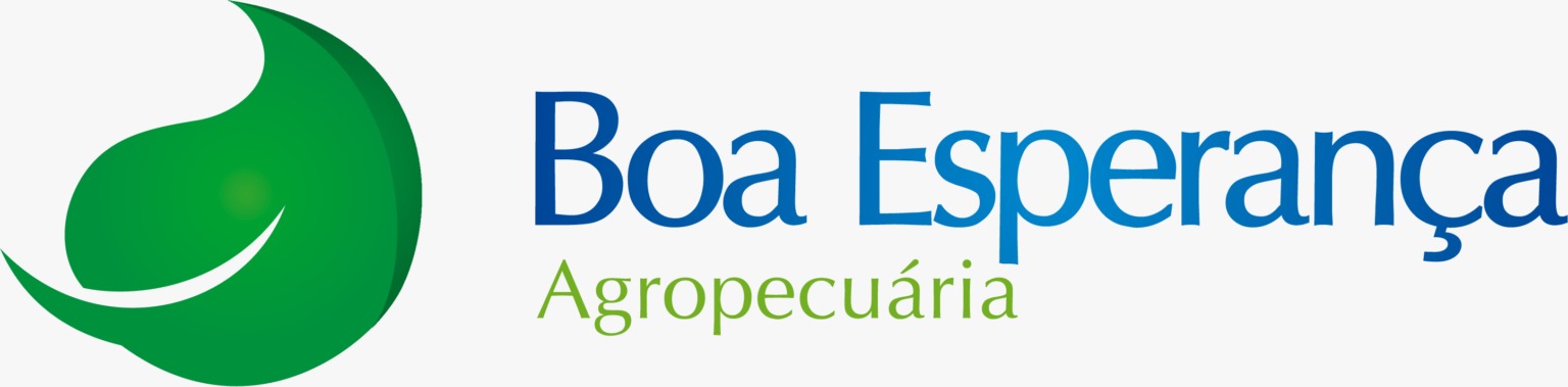 Logo da Empresa