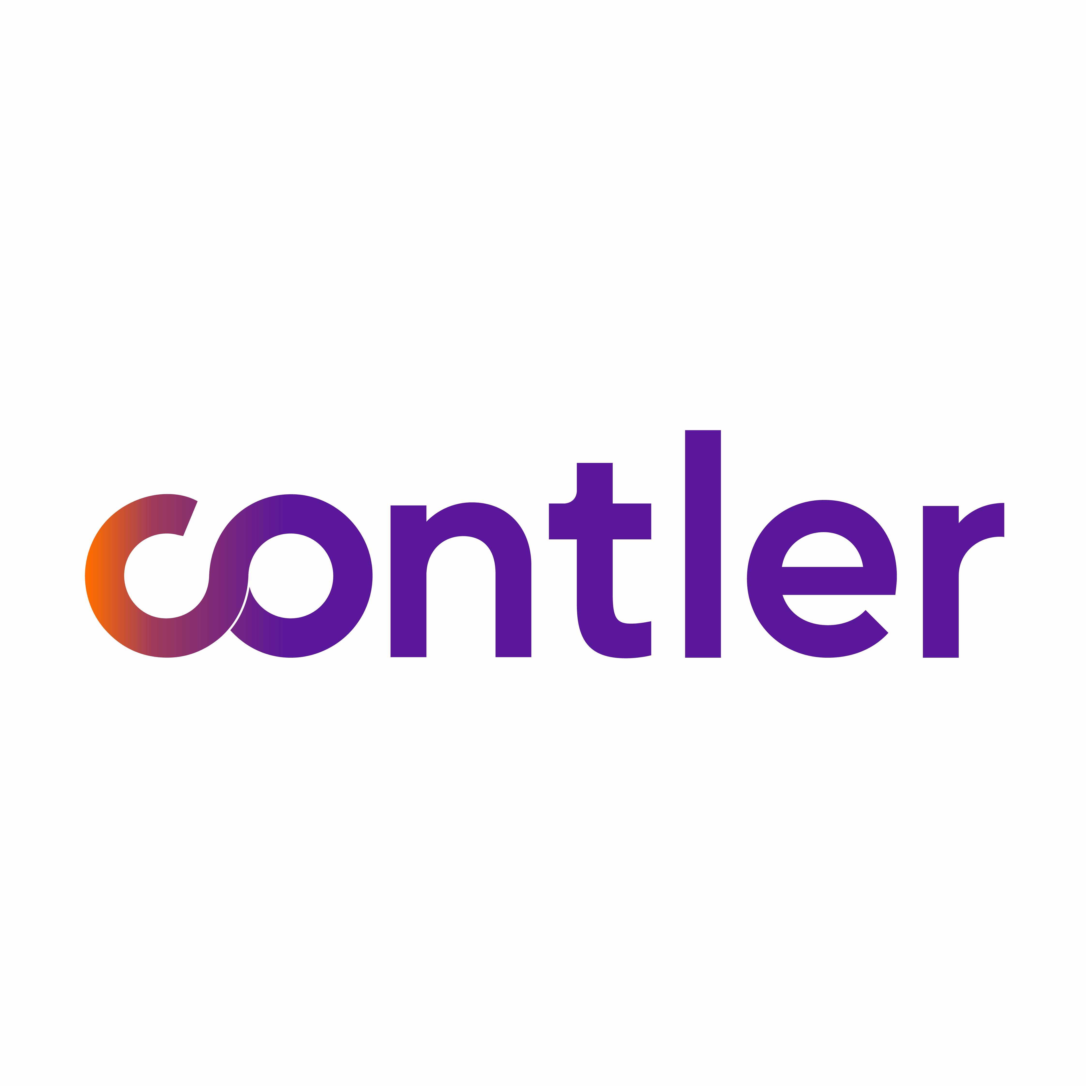 Contler Solucoes