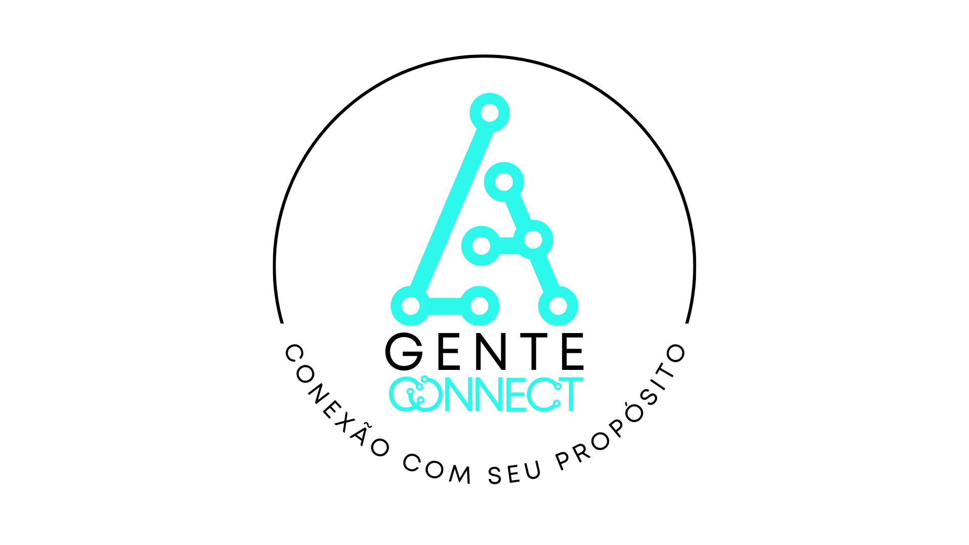 A Gente- Consultoria Empresarial E Desenvolvimento Humano