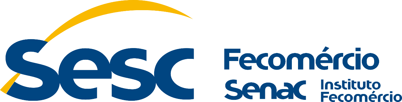Logo da Empresa