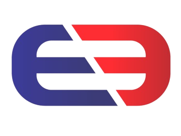 Logo da Empresa