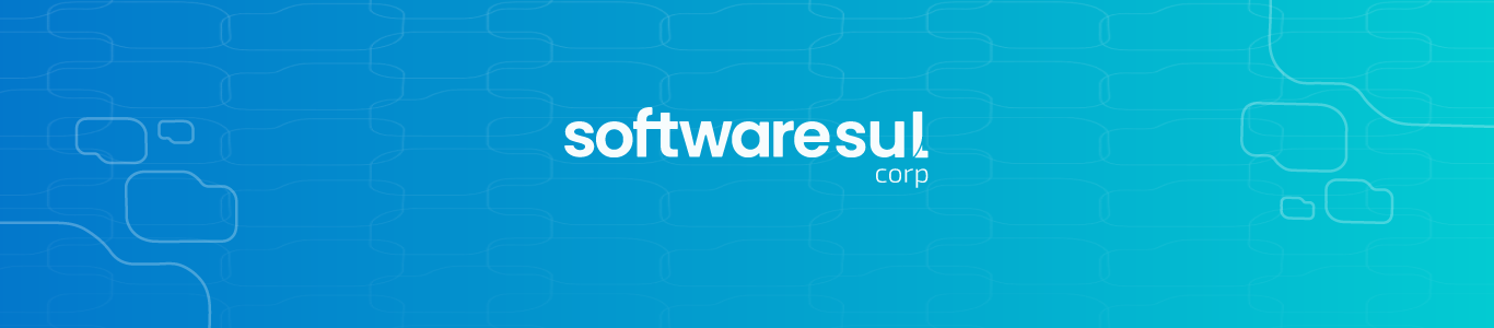 Logo da Softwaresul