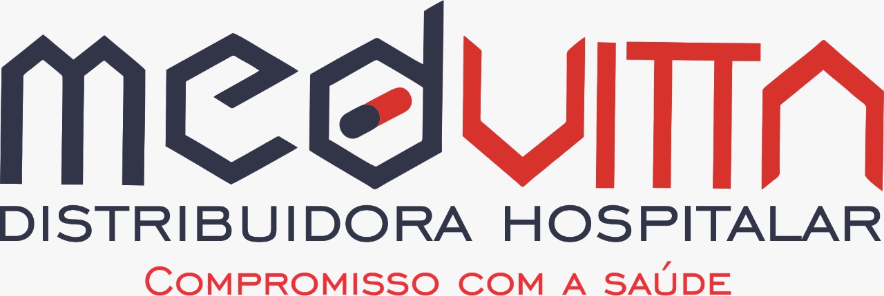 Logo da Empresa