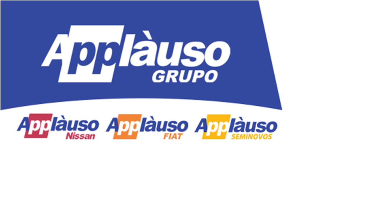 Logo da Empresa
