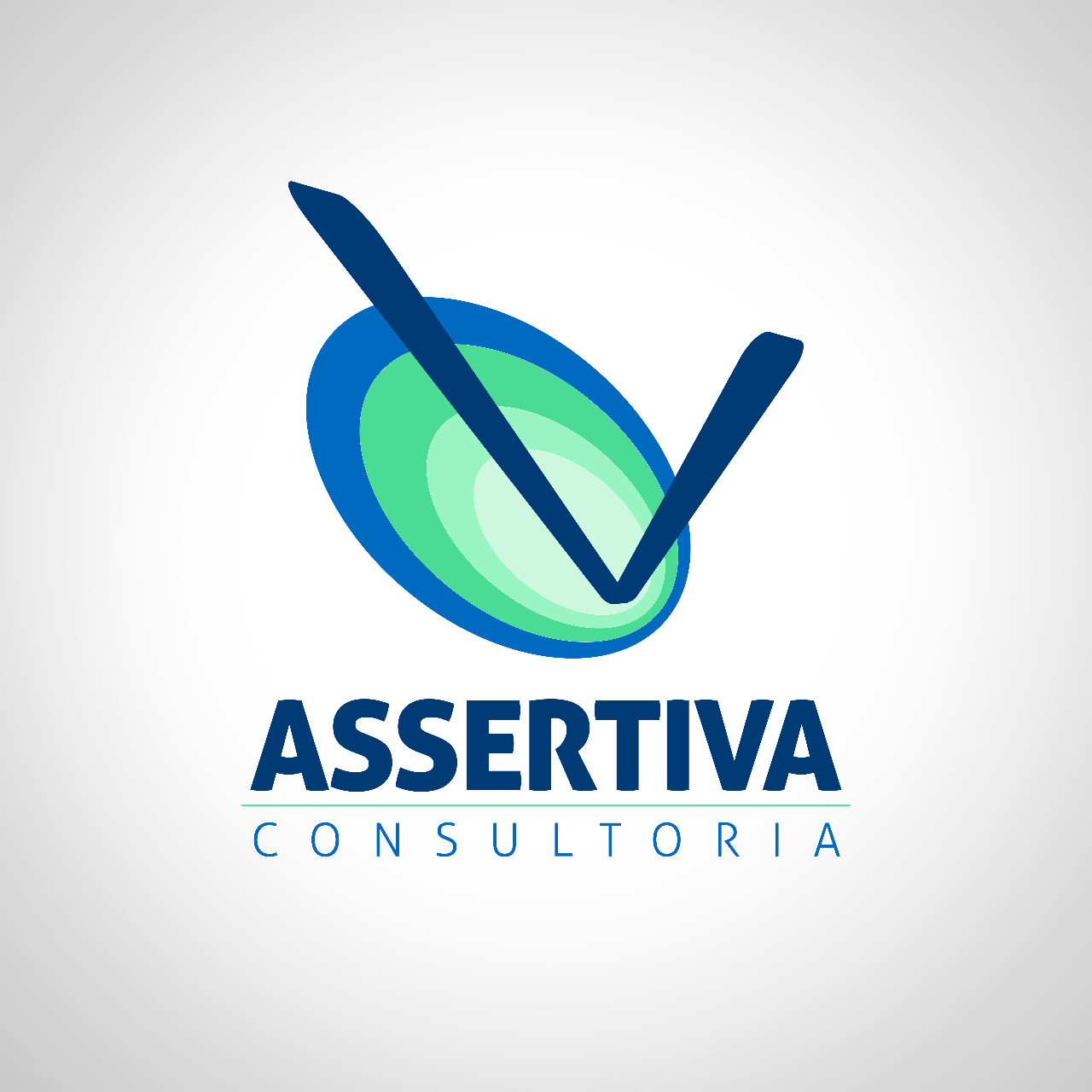 Logo da Empresa
