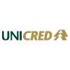 Logo da Empresa