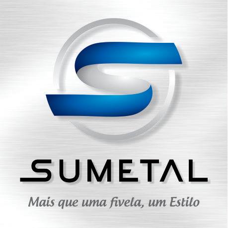 Logo da Empresa
