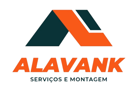 Alavank Servicos E Montagem Industrial