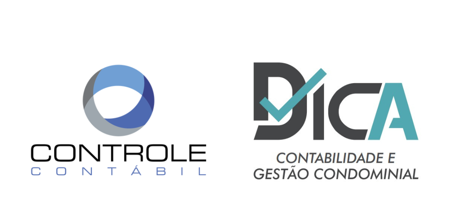 Logo da Empresa