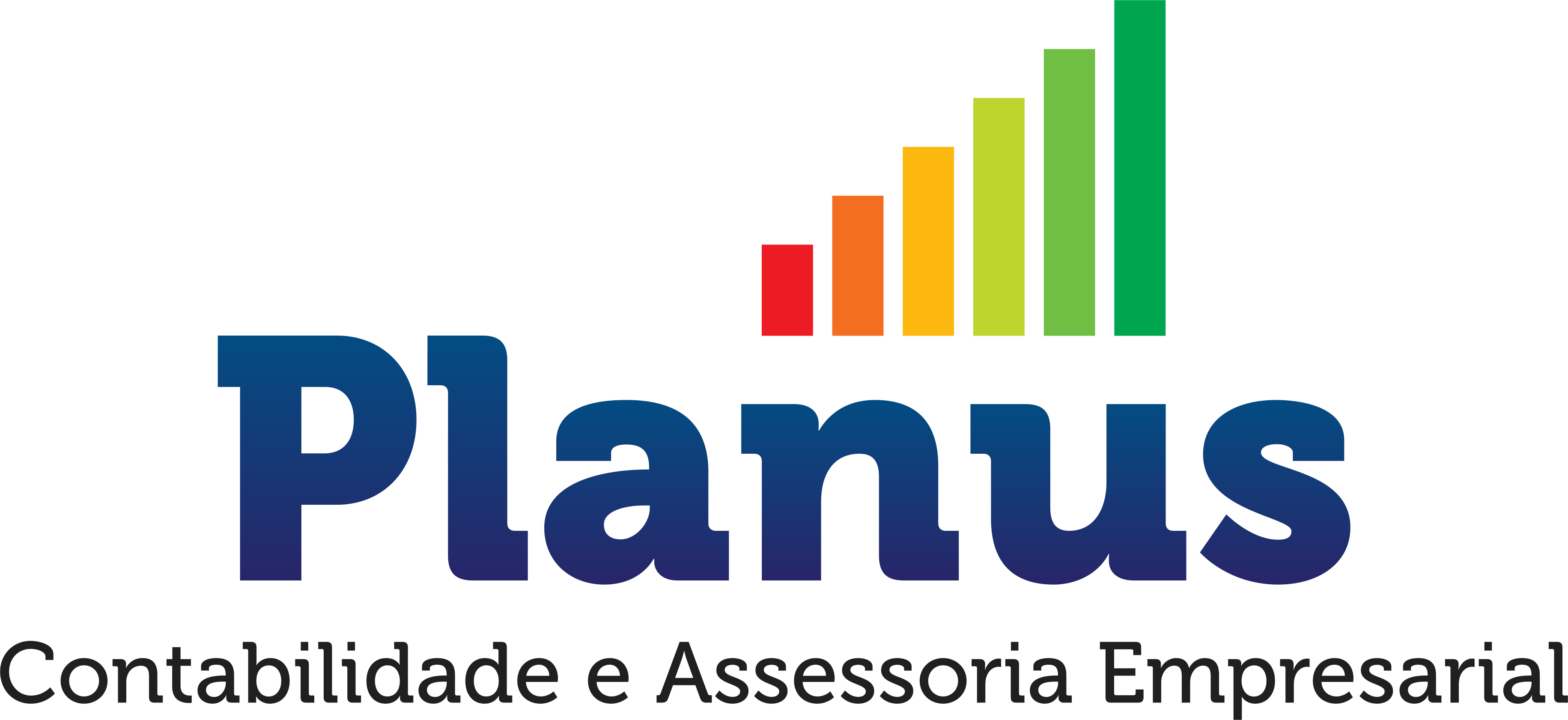 Logo da Empresa