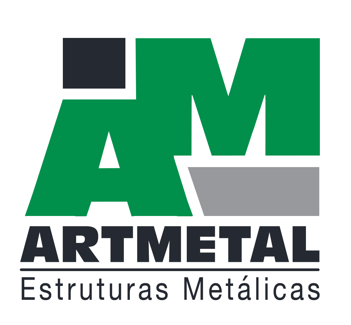 Logo da Empresa