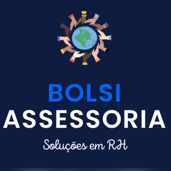 Logo da Empresa
