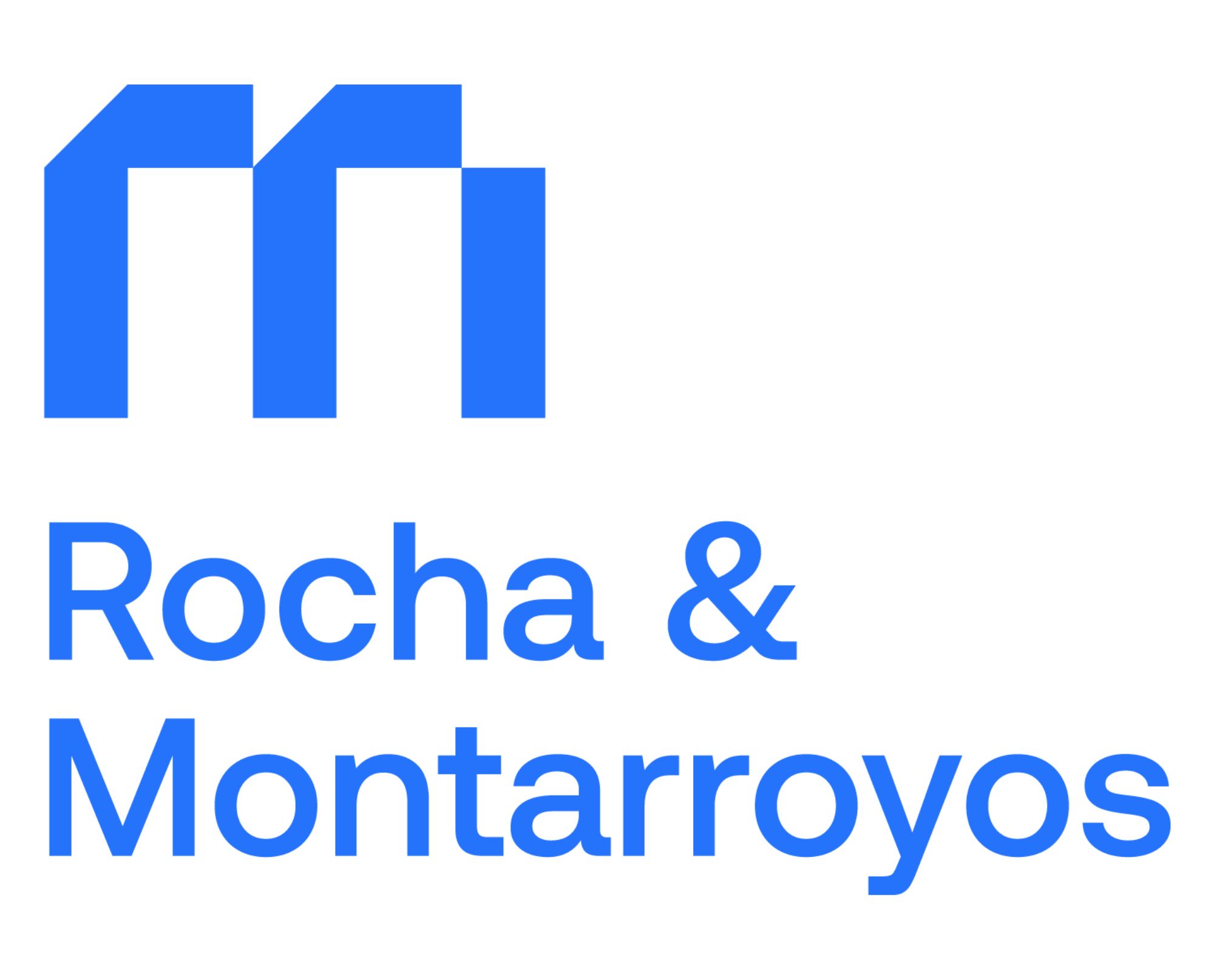 Analista Paralegal Societário – Rm Consultoria