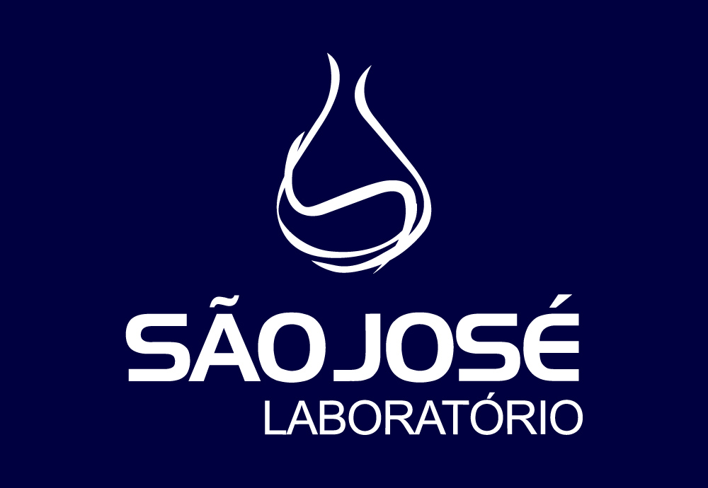 Logo da Empresa