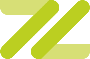 Logo da Empresa