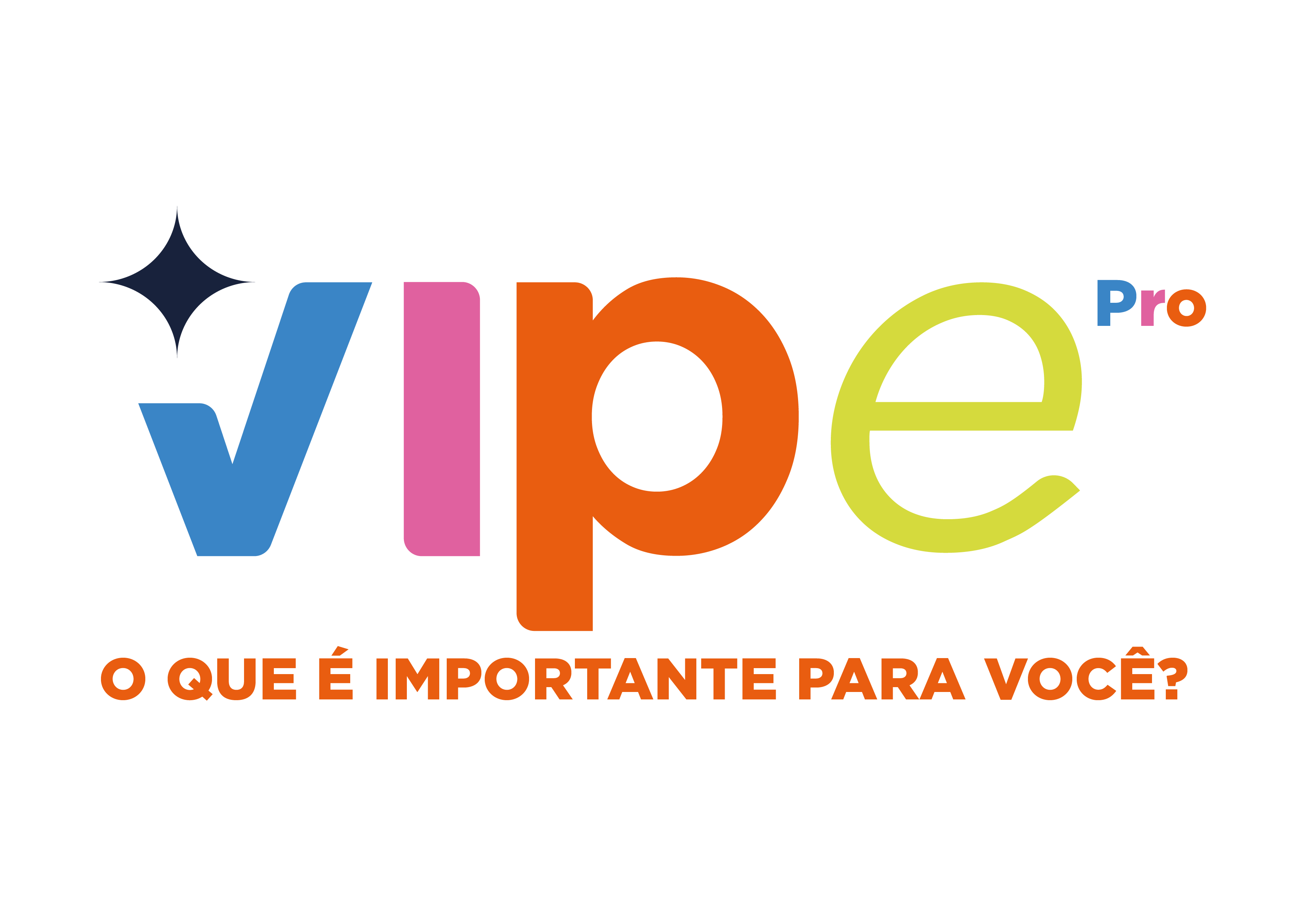 Logo da Empresa