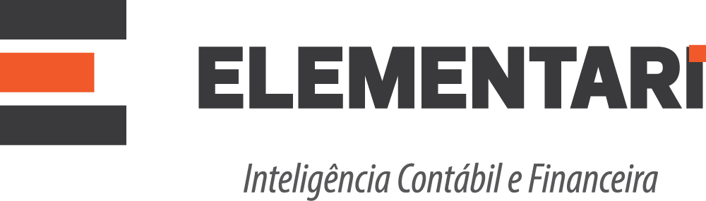 Logo da Empresa