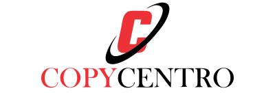 Copycentro