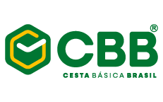 Logo da Empresa