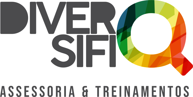 Logo da Empresa