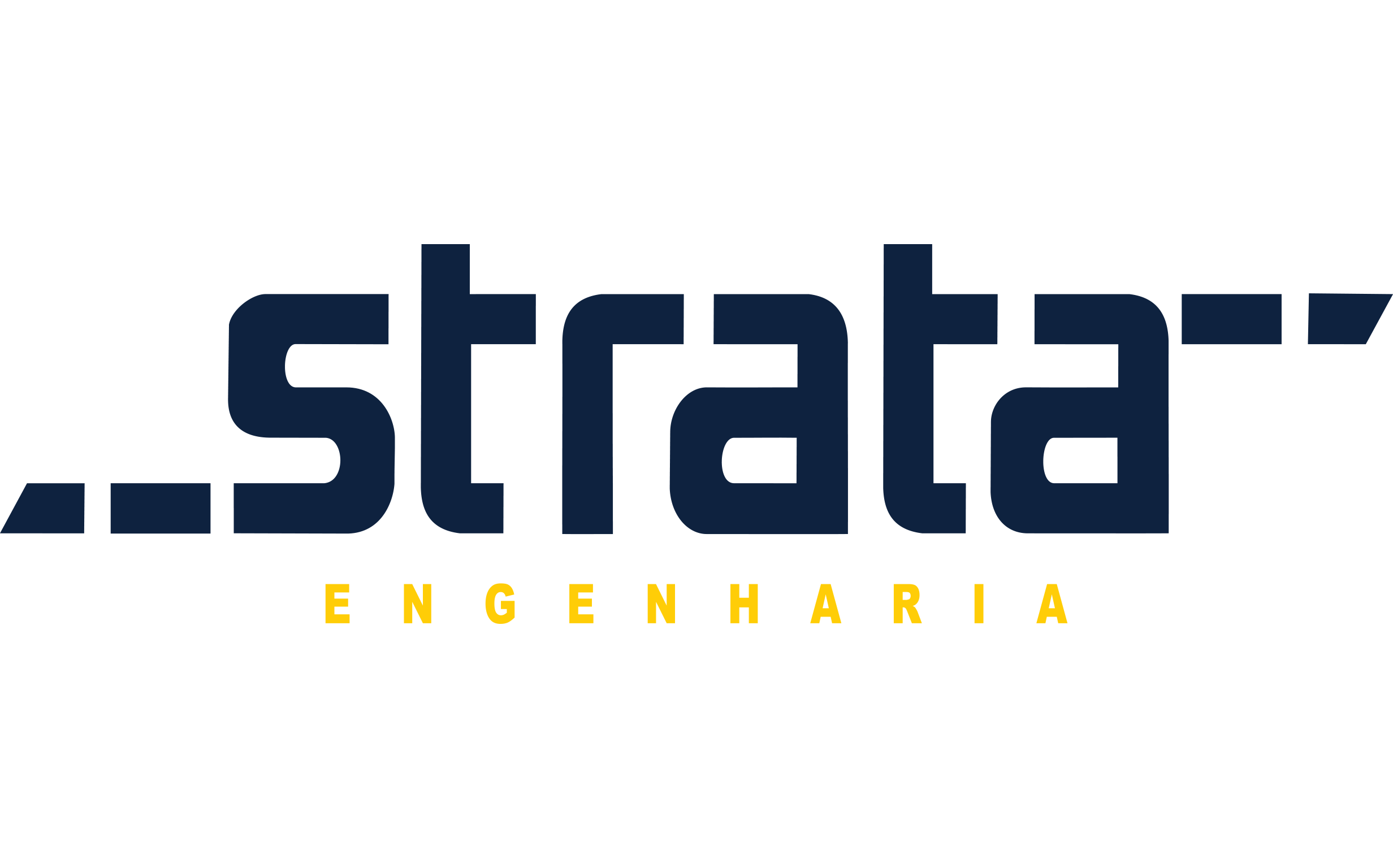 Strata Engenharia