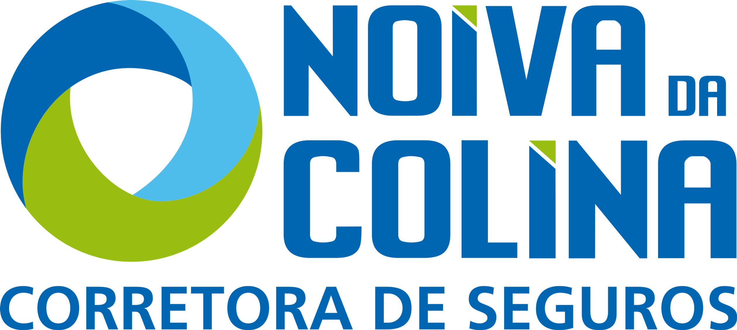 Logo da Empresa