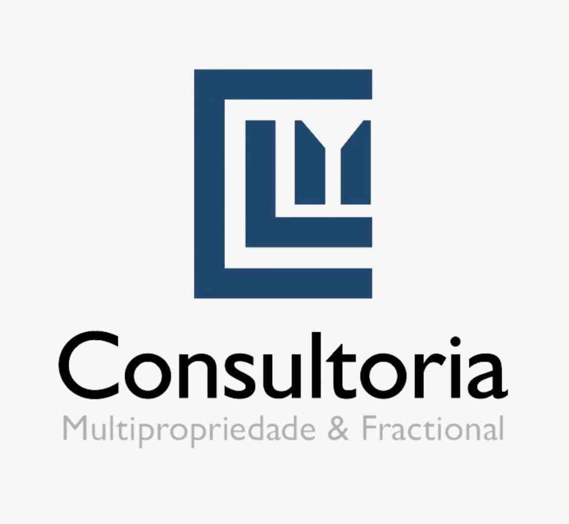 Logo da Empresa